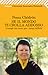 Se il mondo ti crolla addosso. Consigli dal cuore per i tempi... by Pema Chödrön