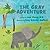 The Gray Adventure