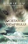 Societatea Tranda...