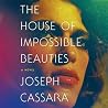 The House of Impo...