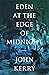 Eden at the Edge of Midnigh...