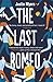 The Last Romeo