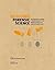 30-Second Forensic Science:...