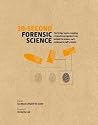 30-Second Forensi...