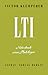 LTI. Notizbuch eines Philologen