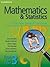 Mathematics and Statistics ...