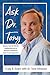 Ask Dr. Tony