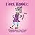 Meet Maddie by Renee Casteel Cook