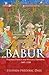 Babur