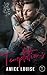 Temptations (Tattoos & Tears, #1)