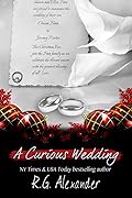 A Curious Wedding