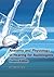 Anatomy and Physiology of H...