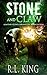 Stone and Claw (Alastair St...