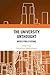 The University Unthought: N...
