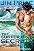 The Surfer Stud Secrets: A ...