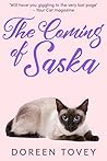 The Coming of Saska