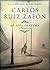 A ​szél árnyéka by Carlos Ruiz Zafón
