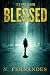 BLESSED (Blessed #1)