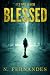 BLESSED (Blessed #1)