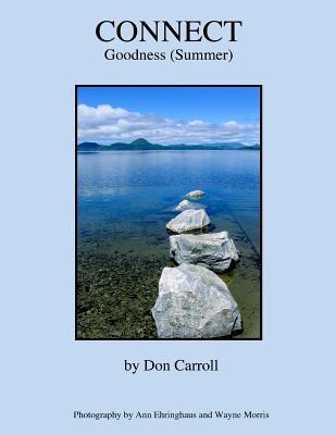 Connect: Summer