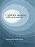 Sabda Light For Students by Sri Aurobindo