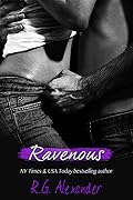 Ravenous
