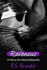 Lesbian porno etuk onalar