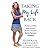 Taking My Life Back: My Story of Faith, Determination, and Surviving the Boston Marathon Bombing