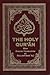 The Holy Qurʼān - Arabic Text and English Translation