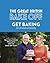 The Great British Bake Off:...