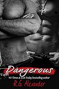 Dangerous