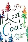 The Lost Coast