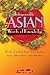 Indispensable Asian Words o...