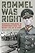Rommel Was Right: German Pa...