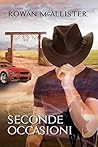 Seconde occasioni by Rowan McAllister