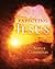 Expecting Jesus
