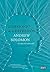 El demonio de la depresión by Andrew Solomon