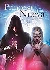 Princesa de Luna Nueva by Tamara Kruger