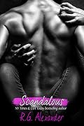 Scandalous
