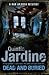 Dead and Buried by Quintin Jardine