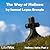The Way of Holiness
