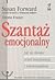 Szantaż emocjonalny. Jak się obronić przed manipulacją i wyko... by Susan Forward Szantaż emocjonalny. Jak się obronić przed manipulacją i wyko... by Susan Forward