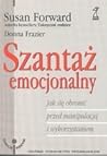 Szantaż emocjonal...