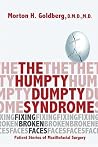 The Humpty Dumpty...