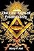 The Lost Keys of Freemasonry