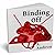 Binding Off: When a passion...