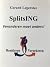 SplitsING