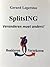 SplitsING
