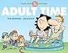 Adult Time: A Baby Blues Collection