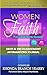 Women Of Faith Their Untold...